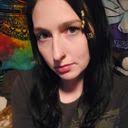 Fundraiser for Melissa Twigg by Ashley McElwain : Support for Joshua  Twigg's Family