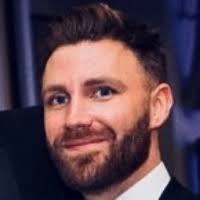 RBC Brewin Dolphin, Financial Advisers