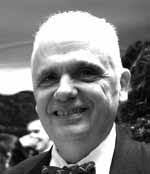 I love Prospect Park because I can