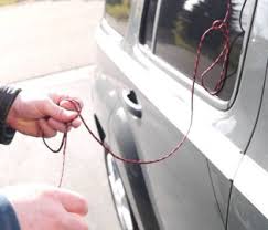 Do you go for a new car or a higher spec used model? Unlock Car Houston Tx Lock Safe Services