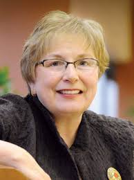 Yale Nursing MattersSPRING 2014 VOLUME 14 NUMBER 2