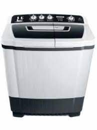 Get latest prices, models & wholesale prices for buying videocon washing videocon washing machine spinner not working, buffer change. Videocon Vs76p12 7 6 Kg Semi Automatic Top Load Washing Machine Online At Best Prices In India 24th Apr 2021 At Gadgets Now