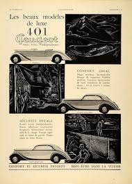 Federico Martin Adli Kullanicinin Carteles Publicidad Coches Clasicos Y Automocion Panosundaki Pin