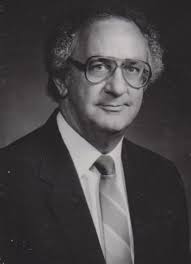 Wayne Heglar Obituary