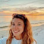 Amber Conti's Instagram, Twitter & Facebook