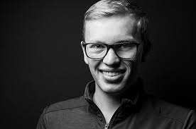 NDSU commencement speaker: 'Believe in yourself'