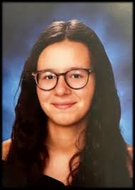 Greek Orthodox Archdiocese of America July