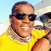 100+ ".kamande" profiles