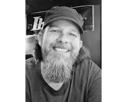 Ty Schultz Obituary and Online Memorial (2023)