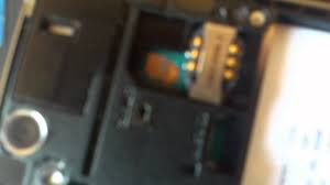 Unlock sony xperia screen password via factory reset. Unlock Xperia Lt15a Con Setool Box By Diego Martinez