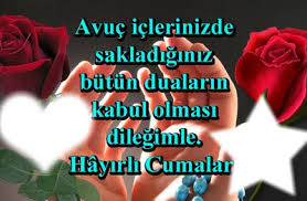 En güzel ve en orijinal cuma mesajlarını sizler için derledik. Photo Montage Hayirli Cumalar Pixiz