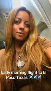 Here is Freestyle and Dance song of the week There a party going