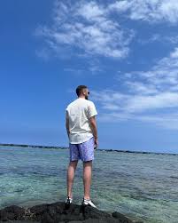 ⚔️The Educated over the Unlettered⚔️