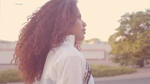 Profile for Gerardo Dominguez Photography