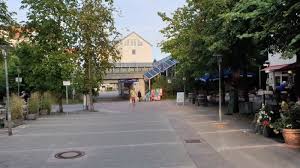 Informiere dich über neue haus kaufen unterhaching. Ihr Immobilienmakler Fur Unterhaching Bavaria Wertimmobilien