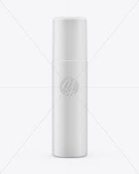 Download Matte Spray Bottle Mockup In Bottle Mockups On Yellow Images Object Mockups Yellowimages Mockups