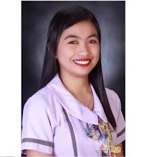 Find personalised help