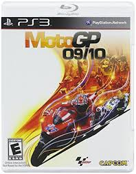 Motogp 09 10 Playstation 3 You Can Get More Details By Clicking On The Image It Is Amazon Sports Games For Kids Latest Video Games Video Game Collection