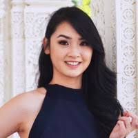Sarah Vuong - Manager, Revenue | LinkedIn
