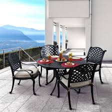 Patio furniture locations in sarasota, bradenton,port charlotte florida. Dot Furniture Opening Hours 1187 Upper James St Hamilton On