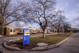 How our compassionate care program works. Gettysburg Transitions Healthcare Llc