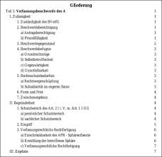 Eine hausarbeit behandelt in diesem sinne nie ein thema ‚im allgemeinen'. Hauptteil Hausarbeit Anleitung Zu Aufbau Inhalt Gute Beispiele