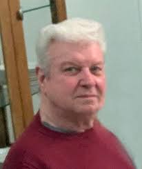 Vander May Funeral Home