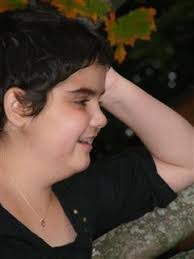 Jenna Salter's Instagram, Twitter & Facebook