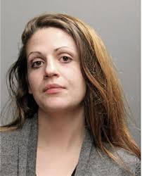 ᐅ Illinois Criminal Records 2009-2025