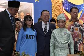 Sekolah kebangsaan tok jiring kuala terengganu home mp3 & mp4. Pelajar Perlu Ada Personaliti Positif Untuk Berjaya Maslee Utusan Borneo Online