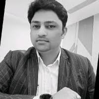 500+ "Ravi Kishore" profiles