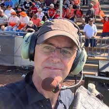 girlsinsports #fitforlife #fastandfemale #inspire #empower #femaleleaders  #baseball #softball #sigawomen #physicalliteracy #fitforlife  #breakingbarriers