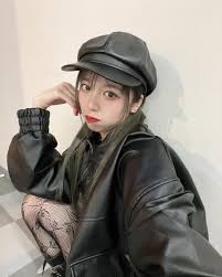 Image result for Otomeria