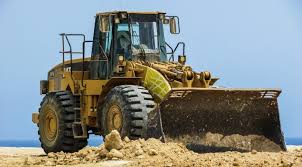 Posted on 16 june 2020. 35 Types Of Heavy Construction Equipment Ck