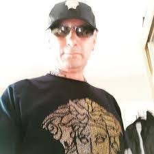 William Distasio's Instagram, Twitter & Facebook