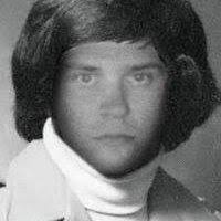 Terry McSweeney (tmaczweeney)