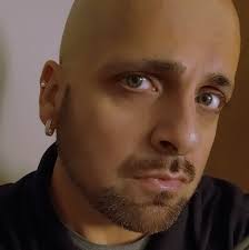 Ashley Cecelia Martinez