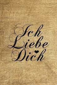 Und Werde Es Fur Immer Ich Werde Dich Niemals Vergessen Dich Fur Ich Immer Niemals Und Vergessen Werde In 2020 Image Transfer Print Images My Love