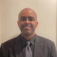 4 "Chris Youman" profiles