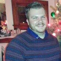 60+ "Hagans" profiles