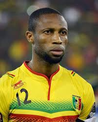 Last Born” He had a small frame, but big heart and great work ethic.