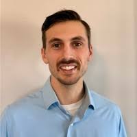 70+ "Pütz" profiles