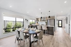 First Home Owner Grant Ending Soon Ballarat