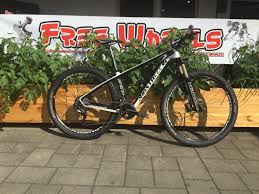 Airstreeem 27 5 Mtb Komplettsanierung Laufstilanalyse Fahrrad Geschaft Rennrad Triathlon