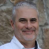 Courtney Shane Email & Phone Number