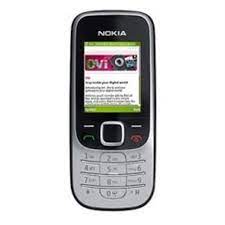 In five years' time, consumers will create a quarter of mobile entertainment content, nokia has predicted. Unlock Nokia 2330c 2