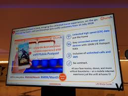 Existing unifi users will get to enjoy boosted speeds of up to 800mbps alongside the extremely affordable and new 30mbps plan for households that are earning rm4,500 and below per month. Unifi Turbo Boosts Plans Up To 10x Speed 800mbps For Free