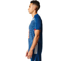 Encore un nom de domaine snapé par domstocks.com ! France Handball Home Jersey Handballshop Com