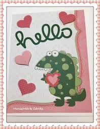 Children's online birthday cards can be sent to your kids, your friends and family's kids, or even grandchildren! Cards For Kids