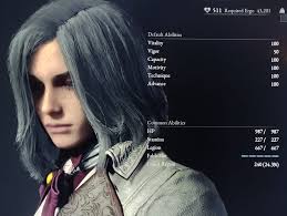 What is the difference between leveling builds and endgame builds in Diablo  4?